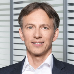 Sven Schmidt