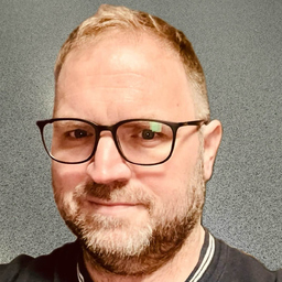 Tobias Figge