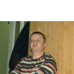 Mustafa Kaya