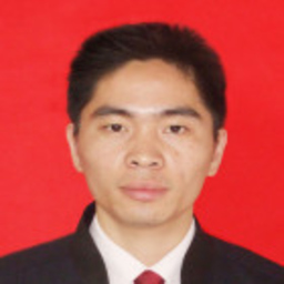 勇 陈