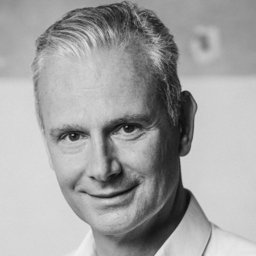 Erik Sündram