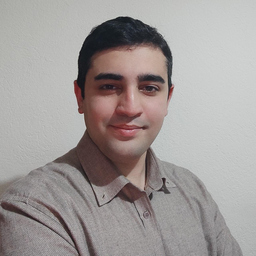 Yusuf Yalçın
