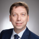 Dipl.-Ing. Torsten Krause