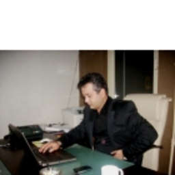 Murat Yılmaz