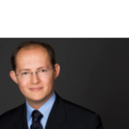 Josef Gatzek