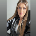 Demet Amil
