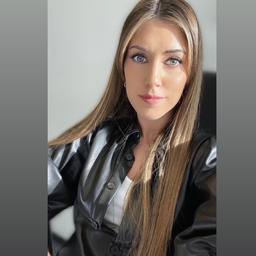 Demet Amil