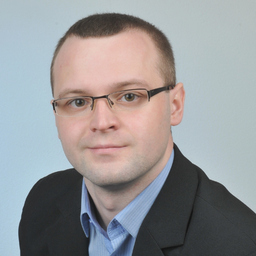 Maksim Wolkov