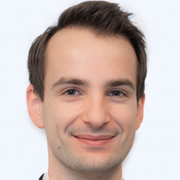 Mag. Lukas Himmelfreundpointner