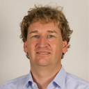 Manuel Weber