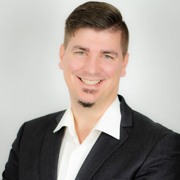 Uwe Burkard