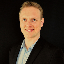 Stefan Schulze
