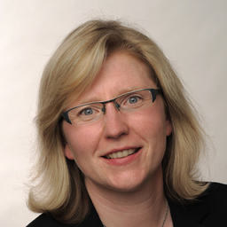 Jana Schindler