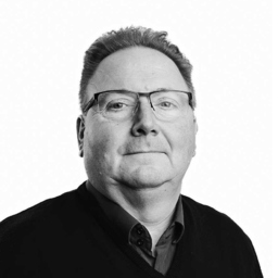 Christian Wallner