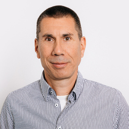 Steffen Hertlein