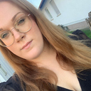 Ann-Katrin Beßner