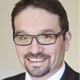 Dr. Stefan Kuba