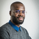 Yussuf Enitan