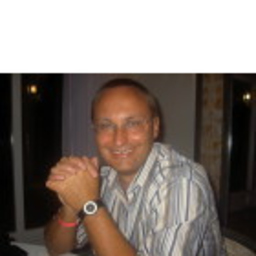 Udo Schuhmann