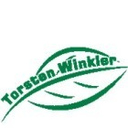 Torsten Winkler