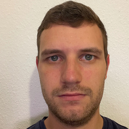 Thomas Hermann