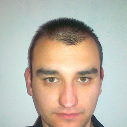 Kristiyan Zdravkov