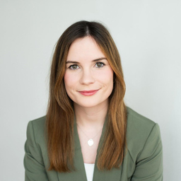 Katharina Rudnick