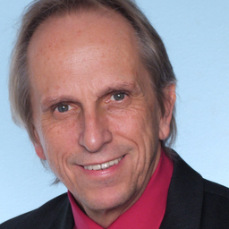 Johannes Pauen