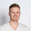 Raphael Didjurgeit