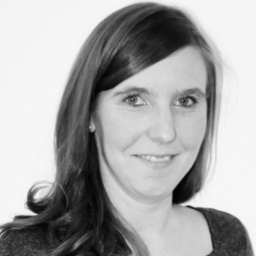 Katrin Kleintjes