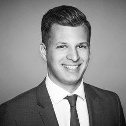 Tomislav Pavic