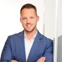Patrick Kunz
