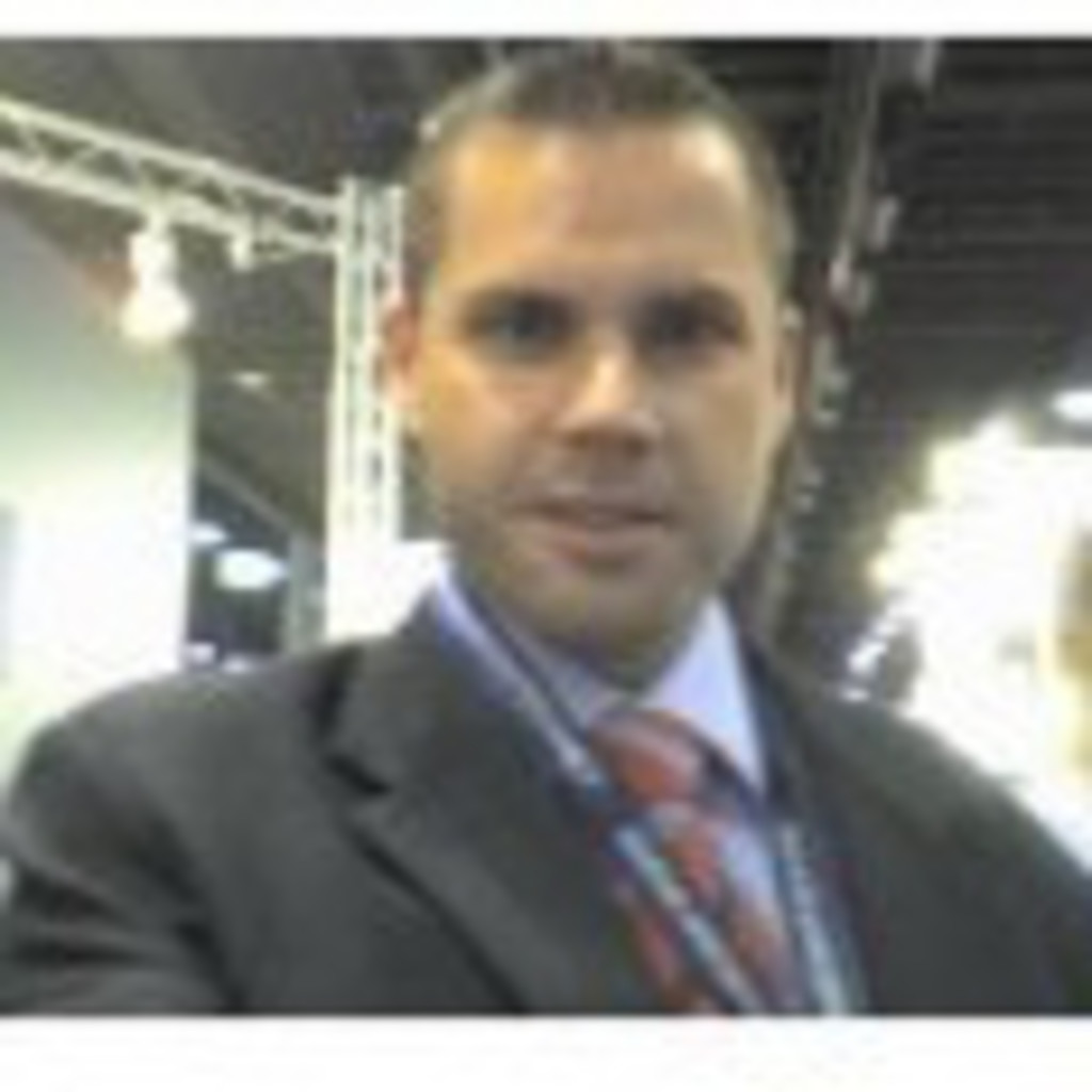 Jürgen Volkmann Senior Manager R&D Marabu GmbH & Co. KG XING