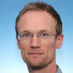 Gerrit Maaß