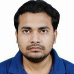 TAMAL PAUL