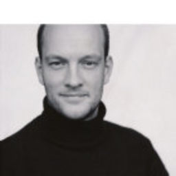 Mirko Beetschen