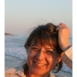 Jutta Klein-Mockenhaupt