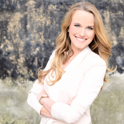 Dr. Katja Lioba Kauertz
