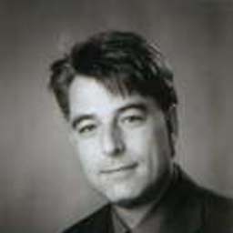 Klaus Mende