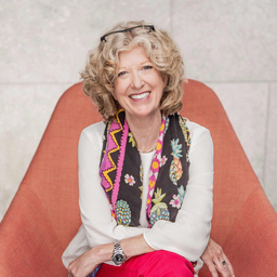 Cathrine Müller-Adolff