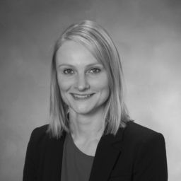 Katharina Liese