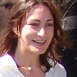 Mag. Sandra Fritsche