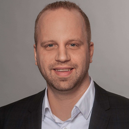 Nico Schütz