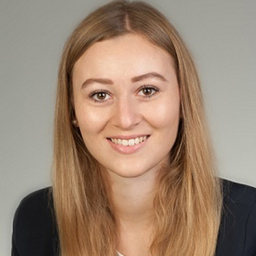 Wiebke Wlotzka