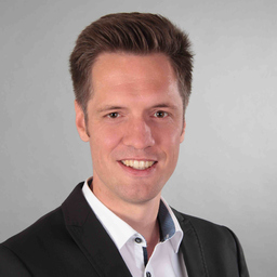 André Walter
