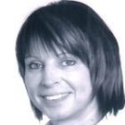Gabriele Hößner