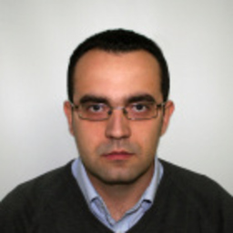 Rusmir Kurbegovic