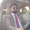 Nauman Mehmood