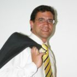 Stefan Hinterhofer