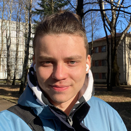 Maksym Slutskyi